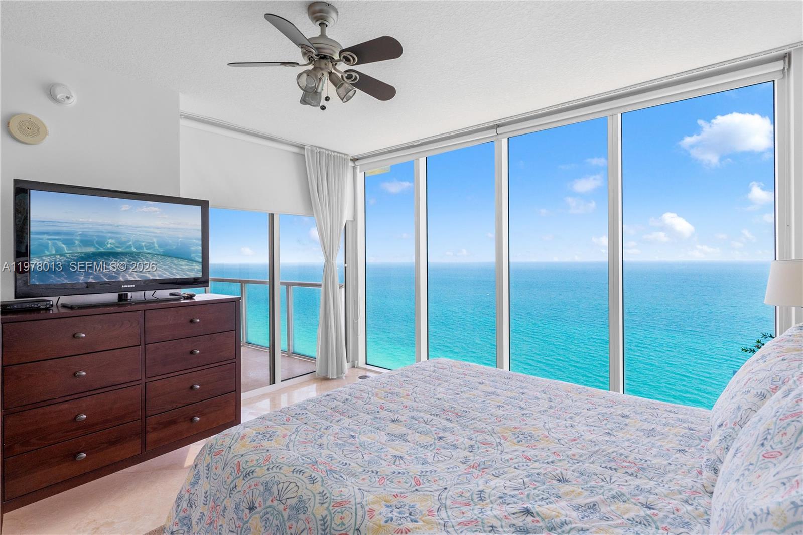 16699 Collins Ave #3803, Sunny Isles Beach FL 33160