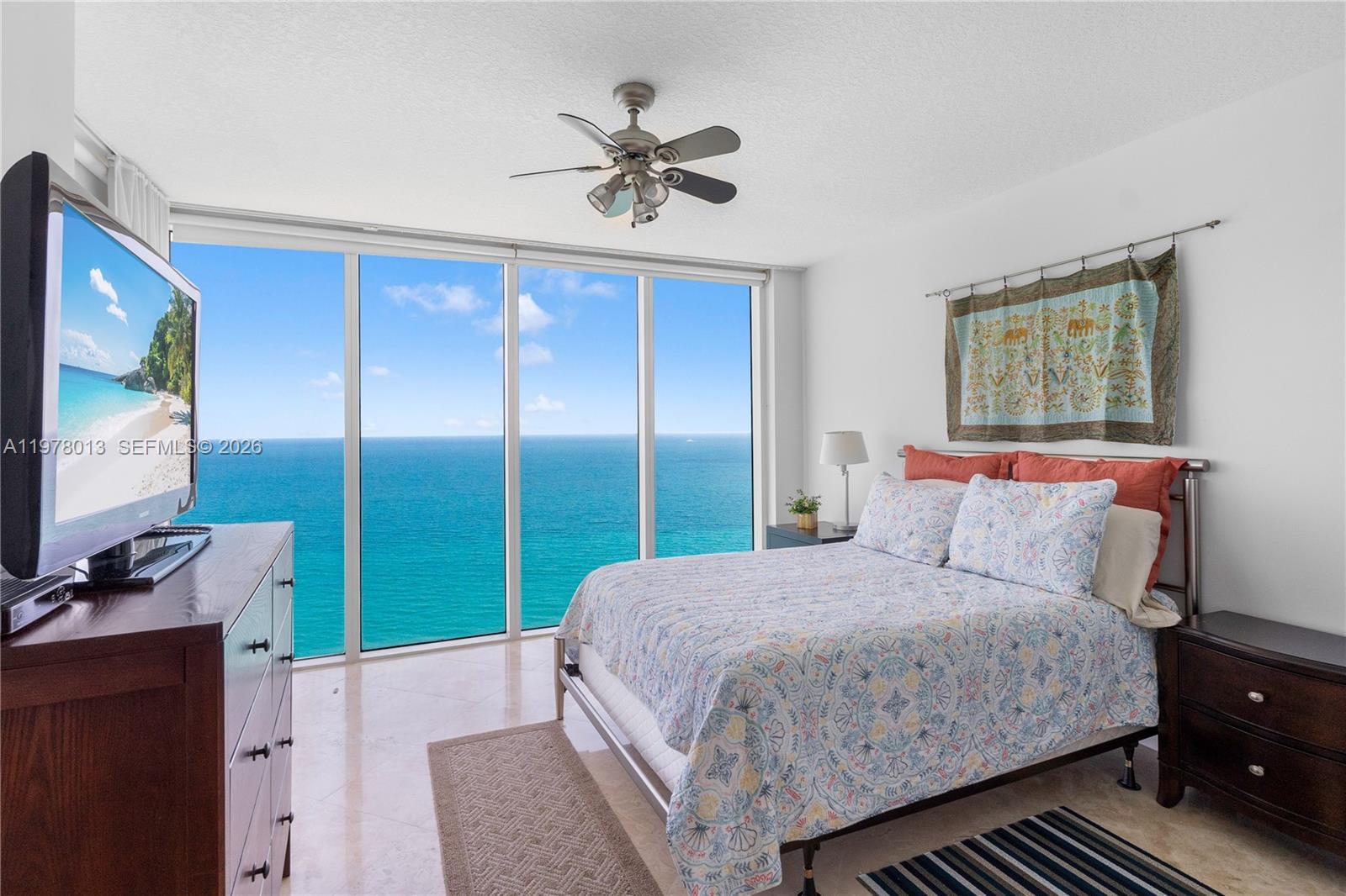 16699 Collins Ave #3803, Sunny Isles Beach FL 33160