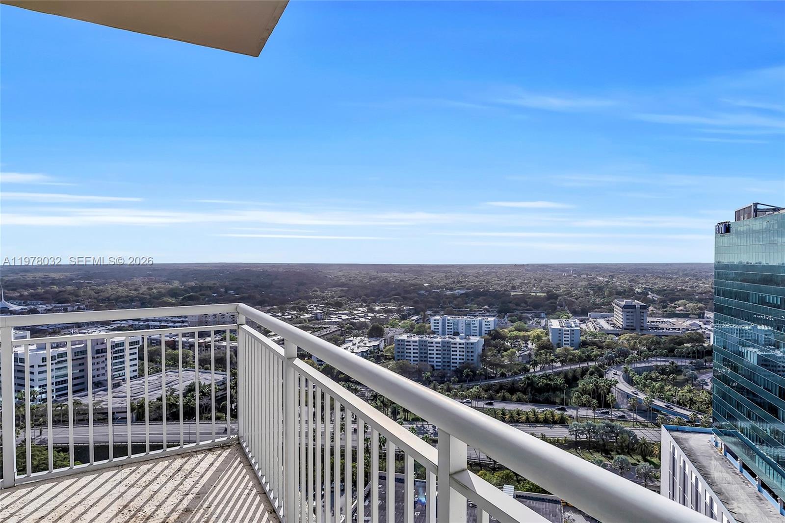 9066 SW 73rd Ct #PH2402, Miami FL 33156