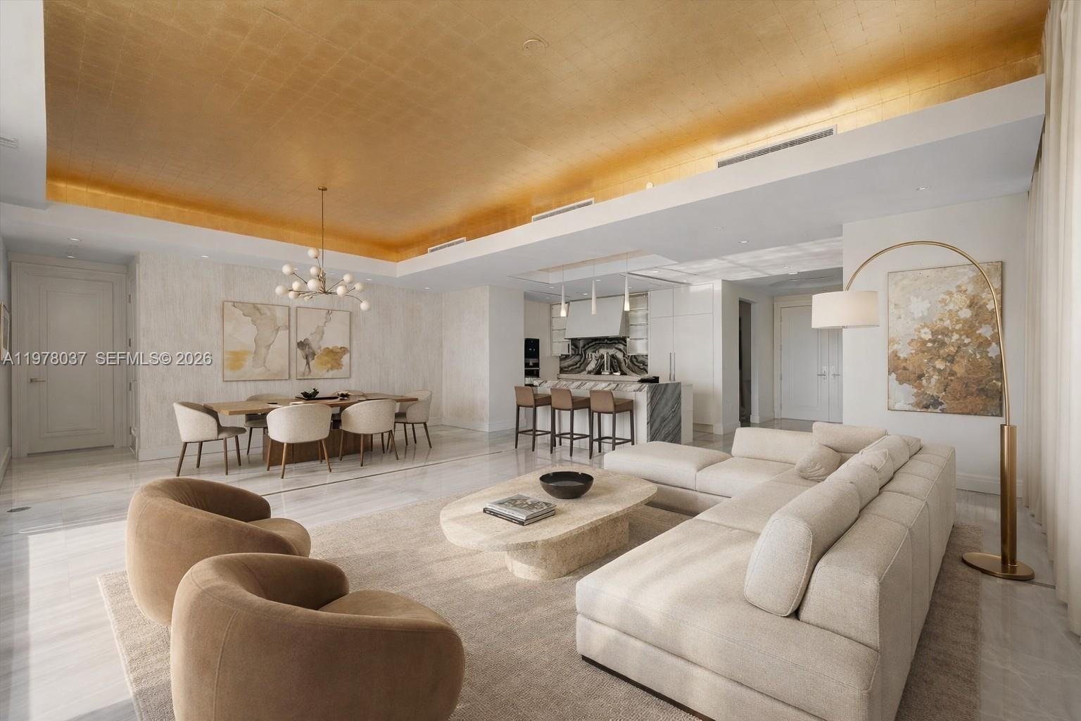 17901 Collins Ave #1506, Sunny Isles Beach FL 33160
