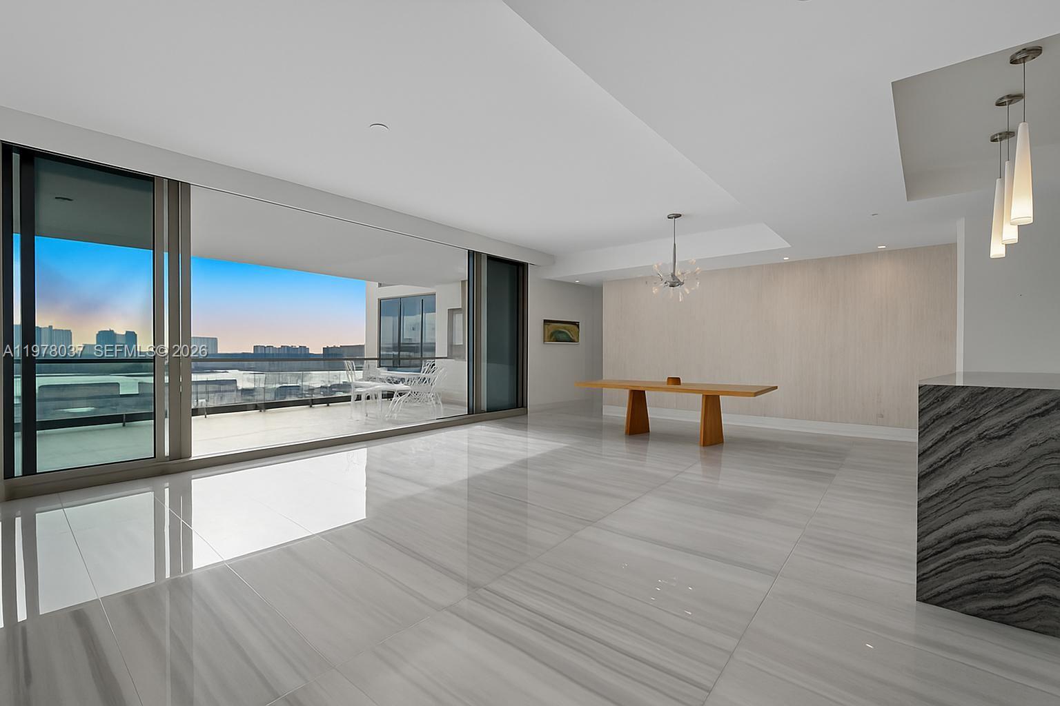 17901 Collins Ave #1506, Sunny Isles Beach FL 33160