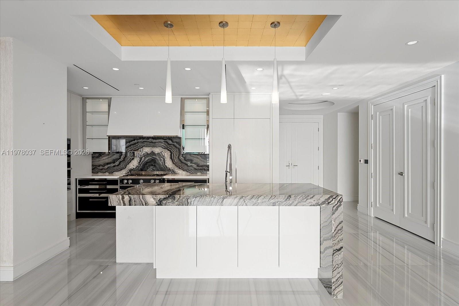 17901 Collins Ave #1506, Sunny Isles Beach FL 33160