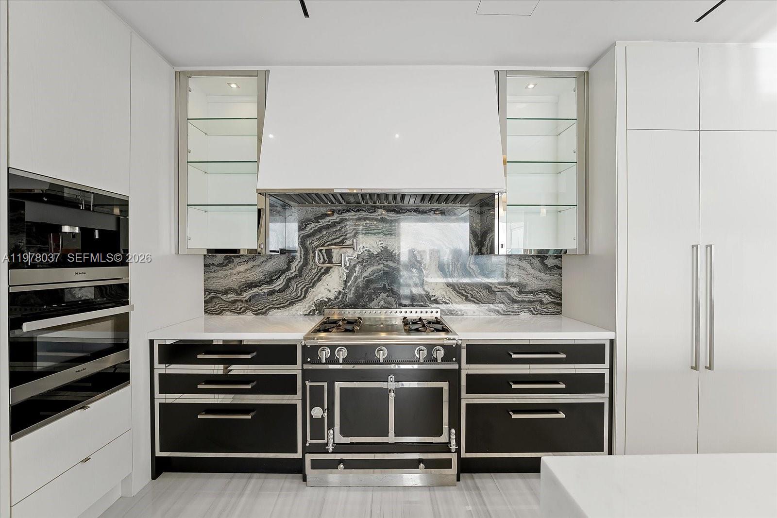 17901 Collins Ave #1506, Sunny Isles Beach FL 33160