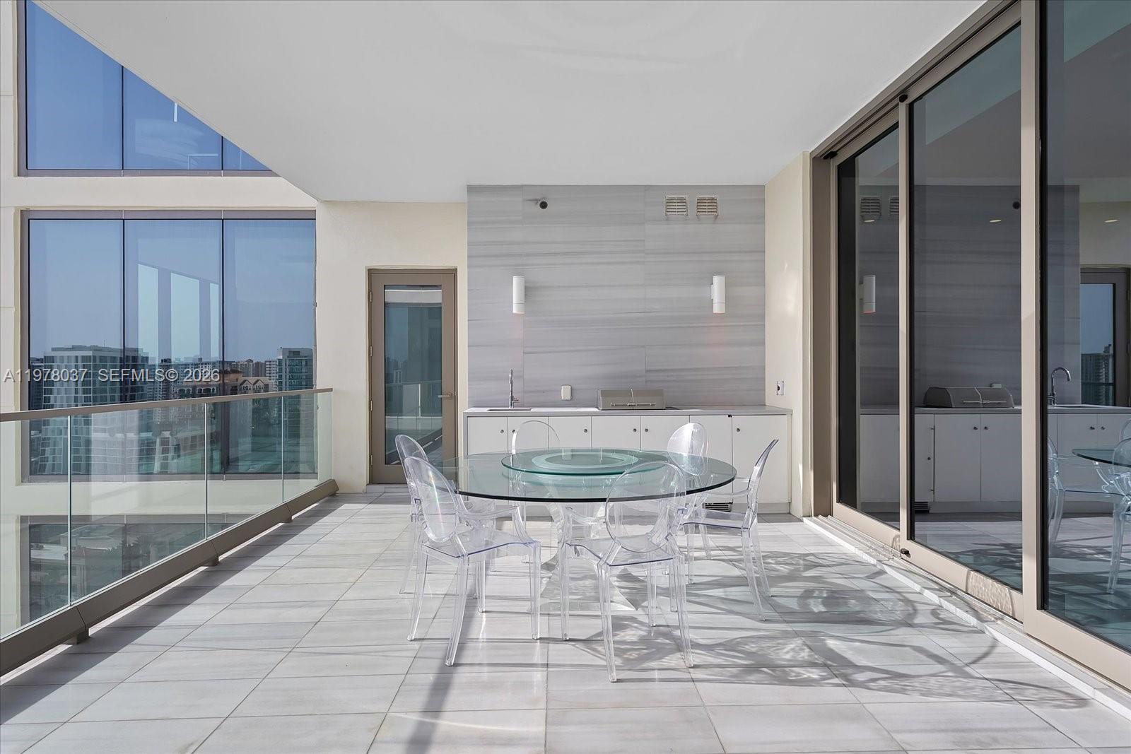 17901 Collins Ave #1506, Sunny Isles Beach FL 33160