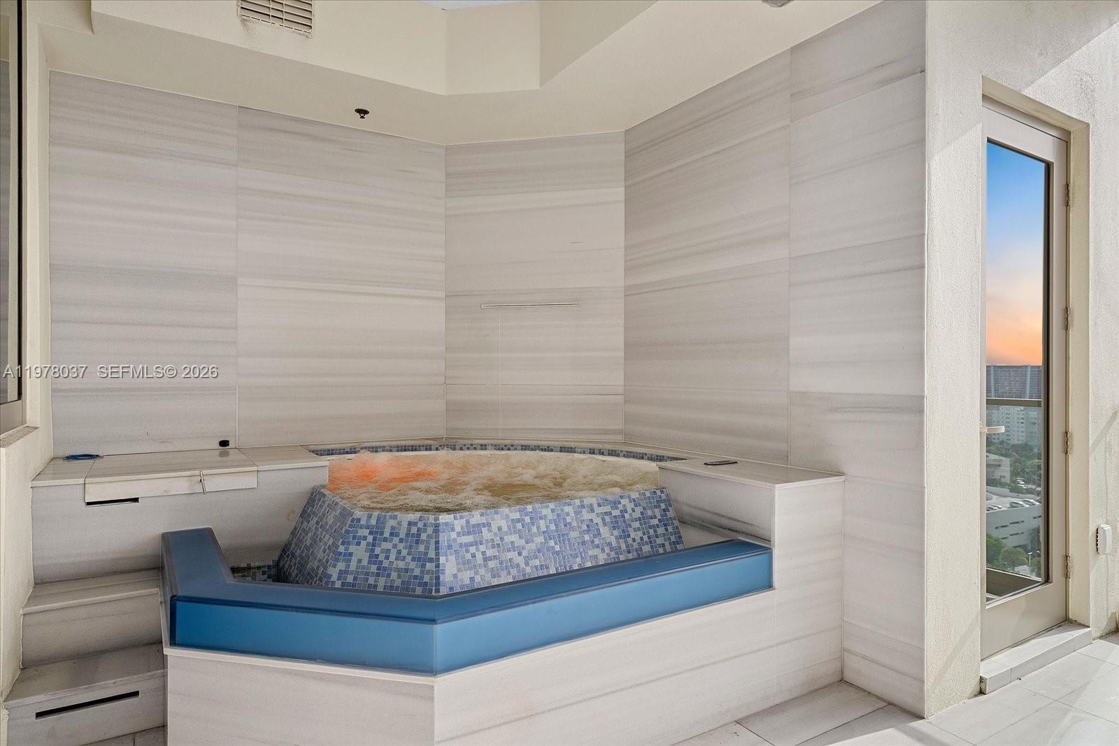 17901 Collins Ave #1506, Sunny Isles Beach FL 33160