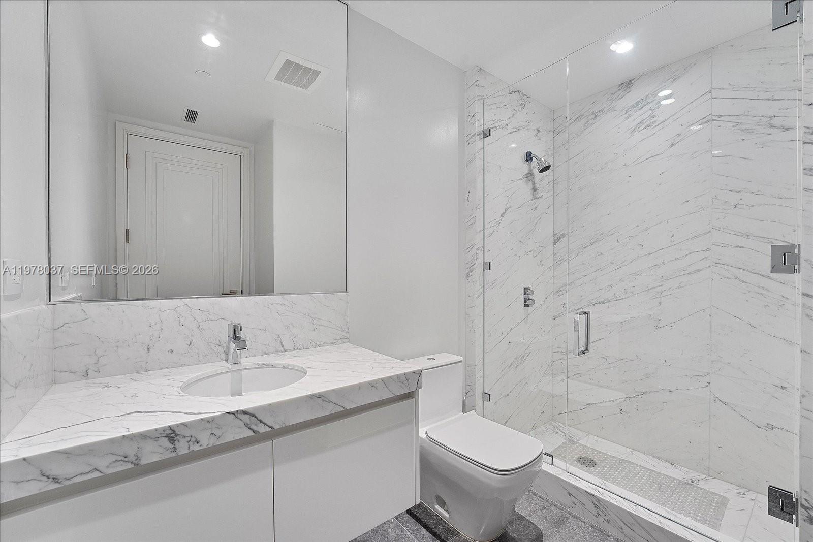 17901 Collins Ave #1506, Sunny Isles Beach FL 33160