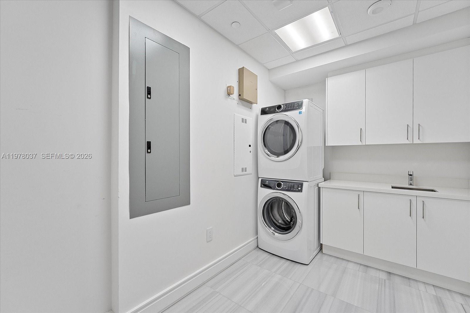 17901 Collins Ave #1506, Sunny Isles Beach FL 33160