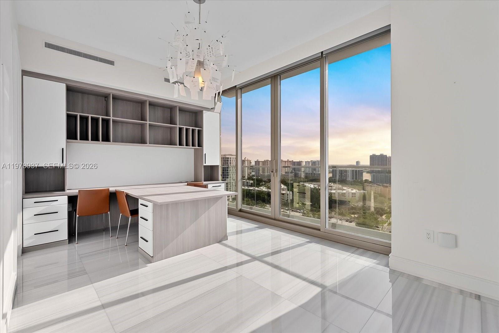 17901 Collins Ave #1506, Sunny Isles Beach FL 33160