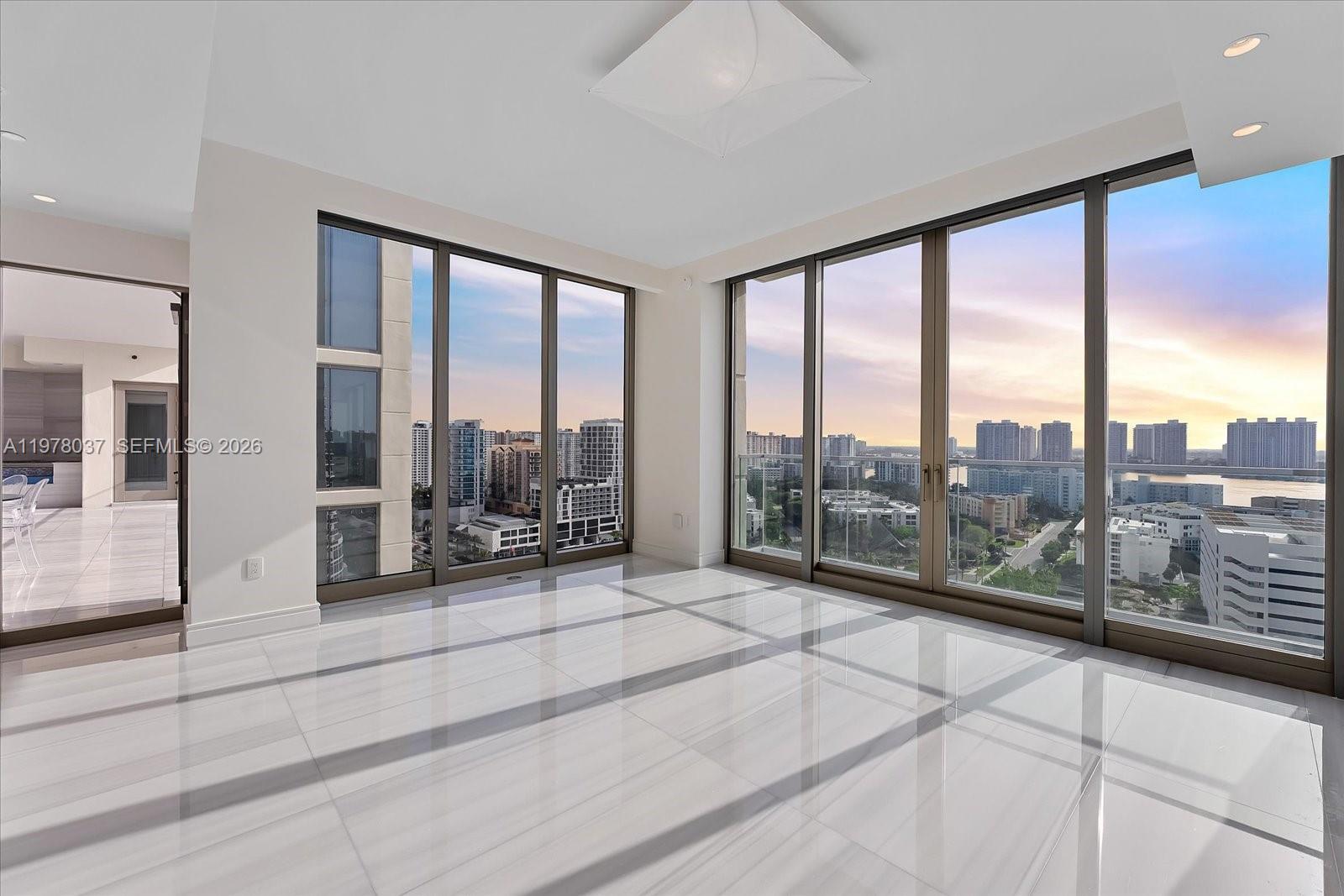 17901 Collins Ave #1506, Sunny Isles Beach FL 33160