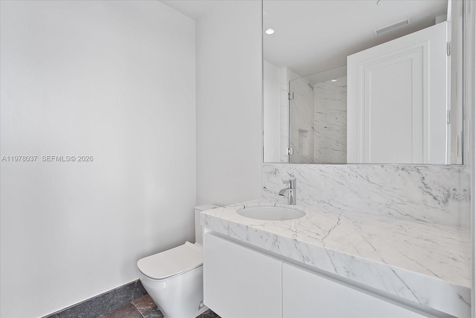 17901 Collins Ave #1506, Sunny Isles Beach FL 33160