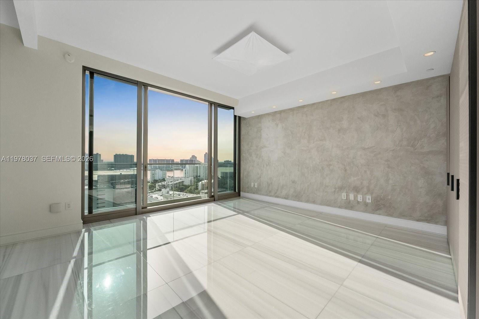 17901 Collins Ave #1506, Sunny Isles Beach FL 33160