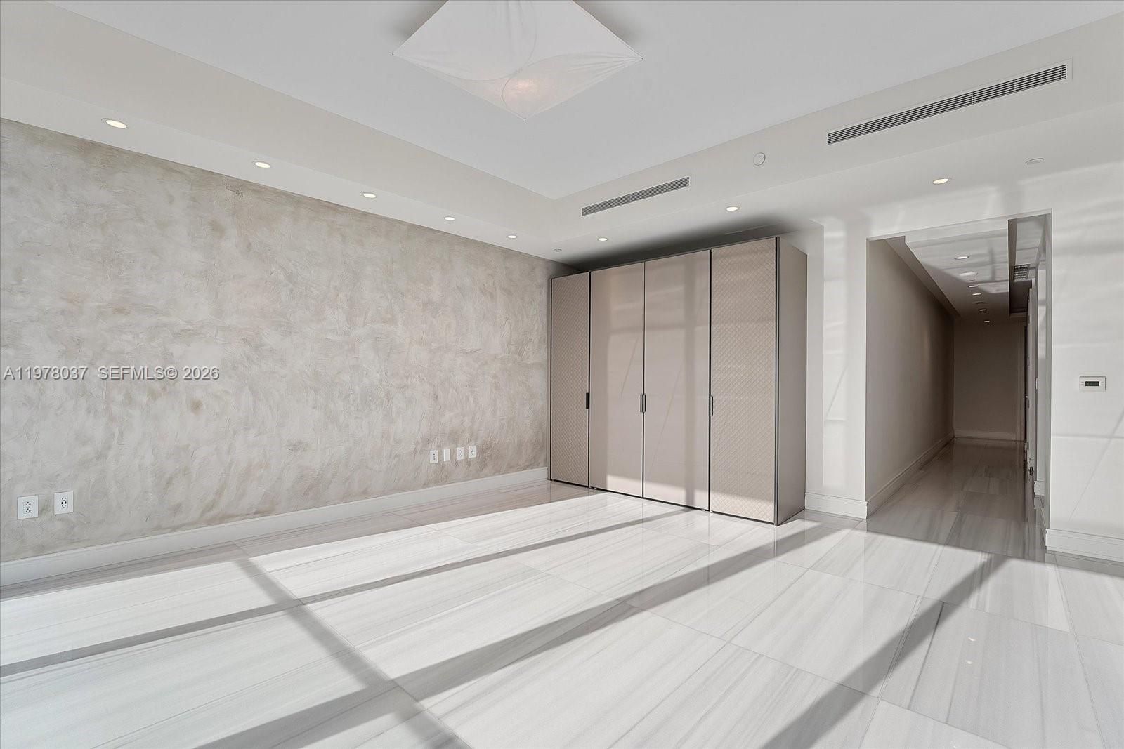 17901 Collins Ave #1506, Sunny Isles Beach FL 33160