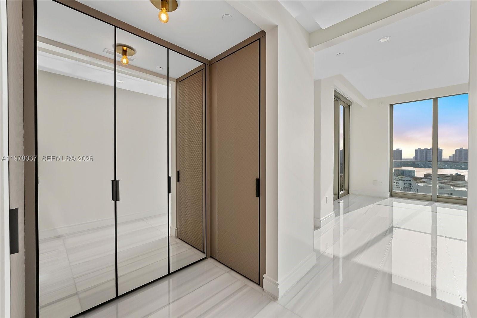 17901 Collins Ave #1506, Sunny Isles Beach FL 33160