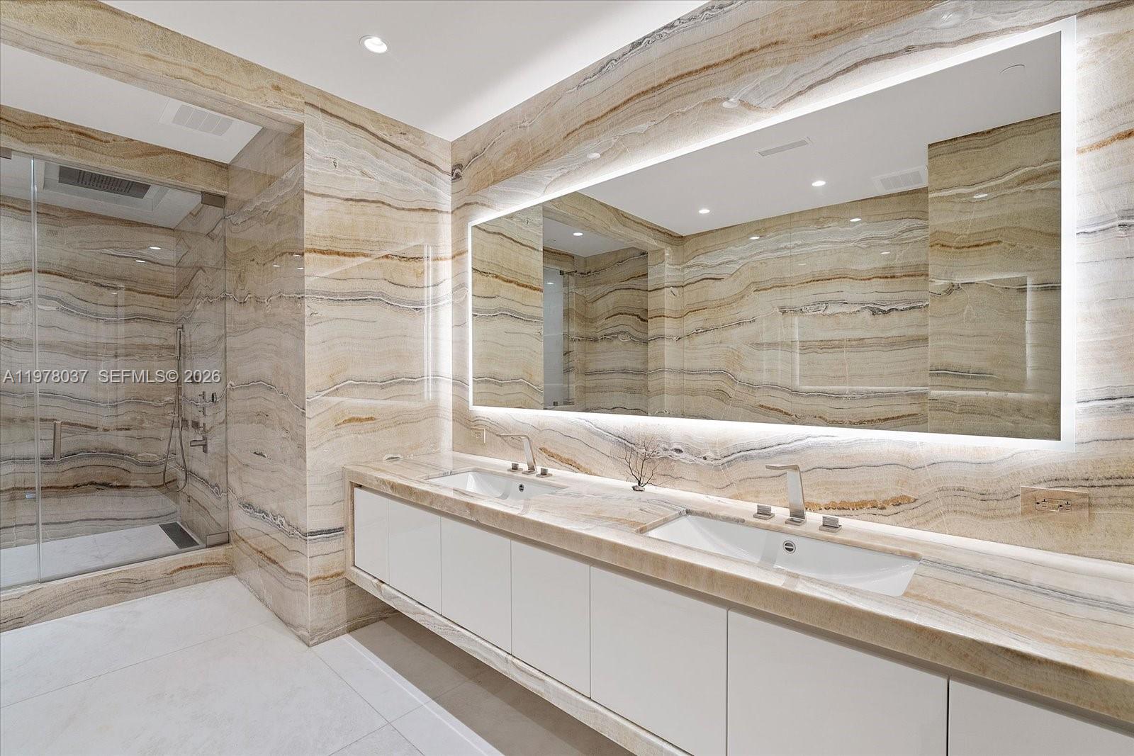 17901 Collins Ave #1506, Sunny Isles Beach FL 33160
