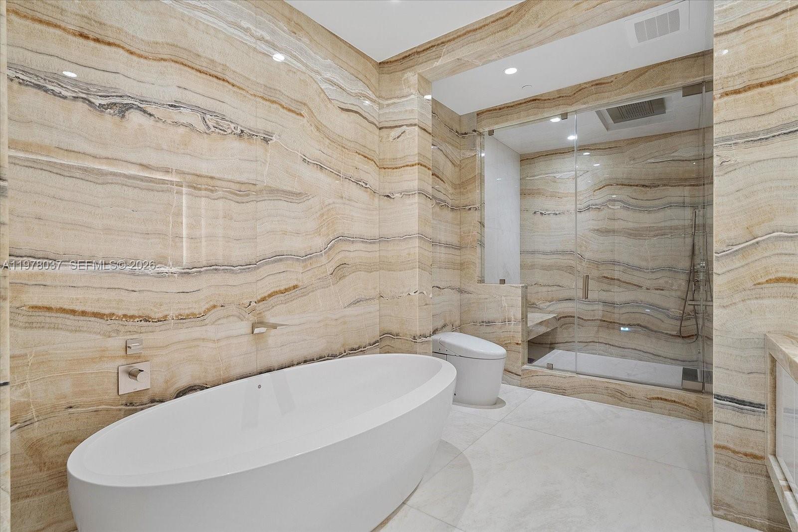 17901 Collins Ave #1506, Sunny Isles Beach FL 33160