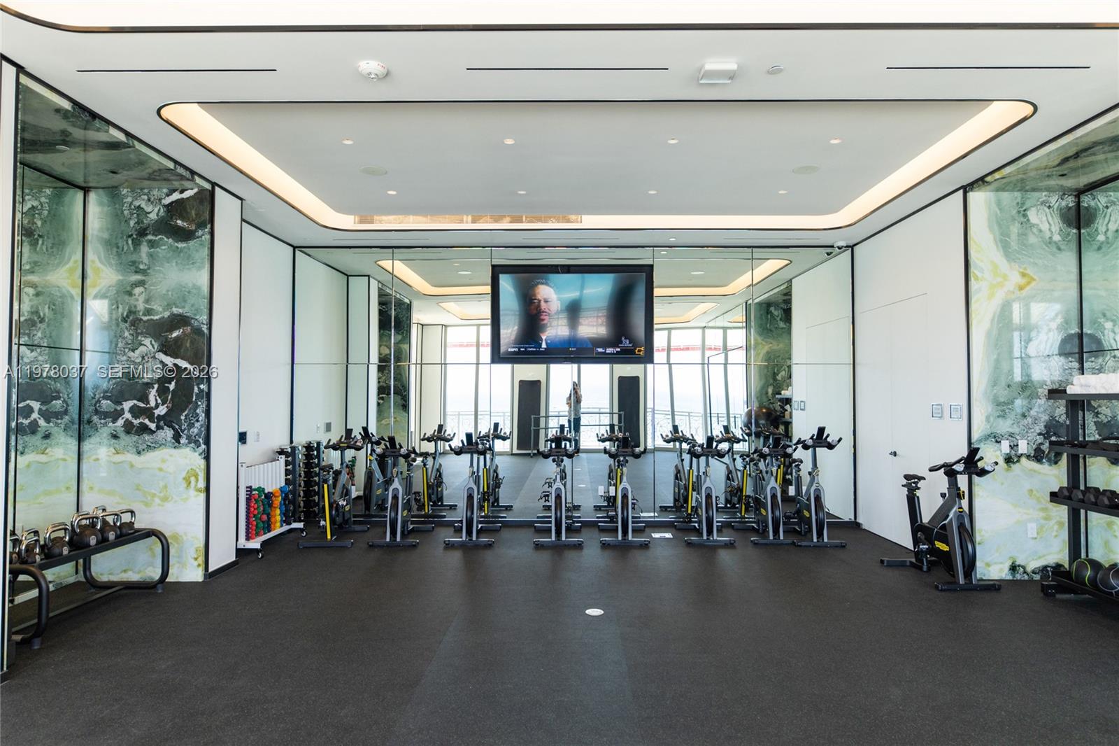 17901 Collins Ave #1506, Sunny Isles Beach FL 33160