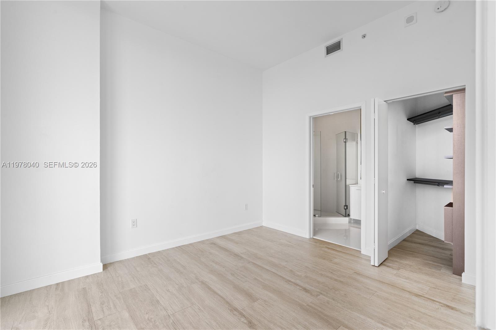 45 SW 9 Street #4706, Miami FL 33130