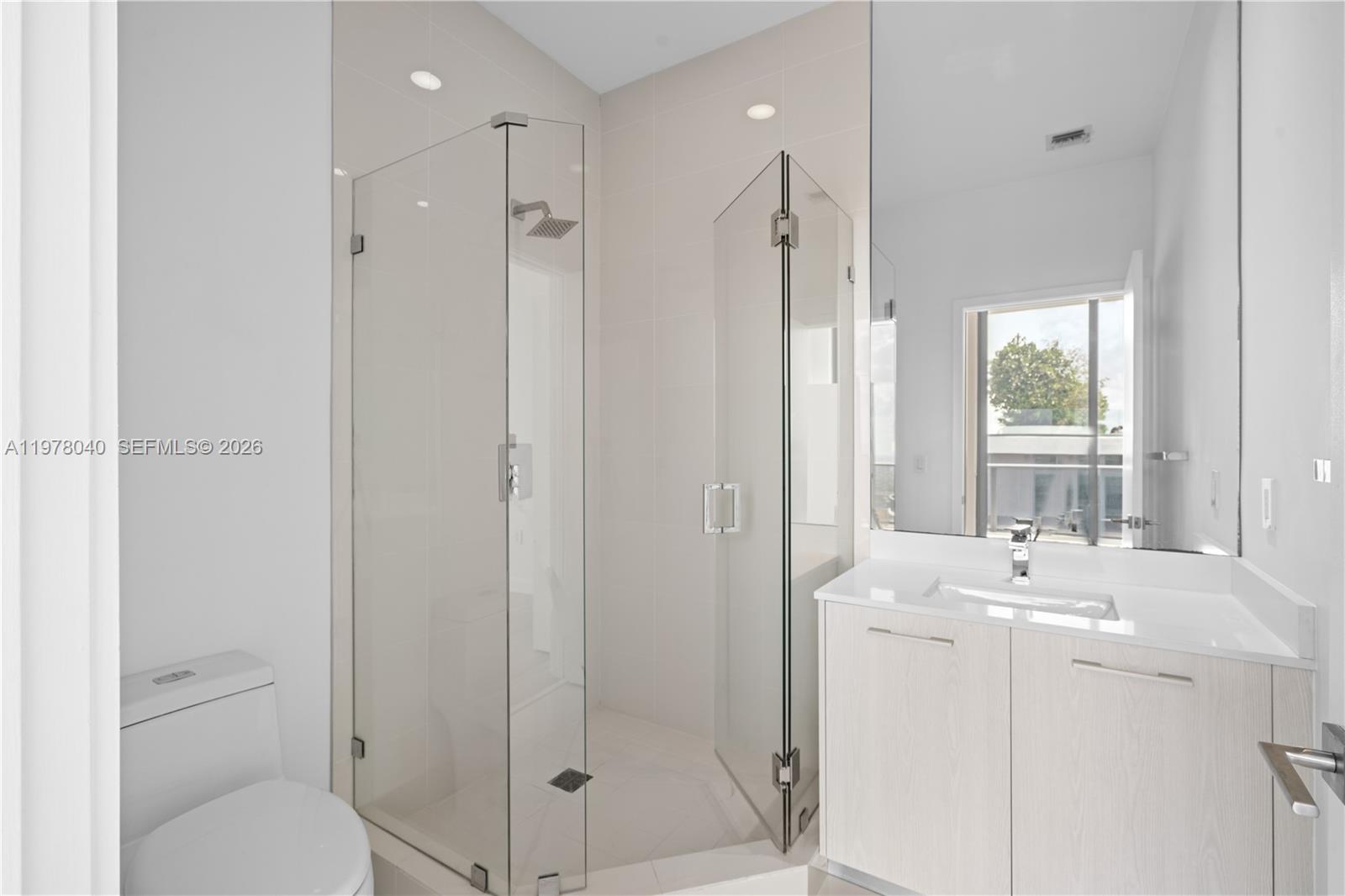 45 SW 9 Street #4706, Miami FL 33130