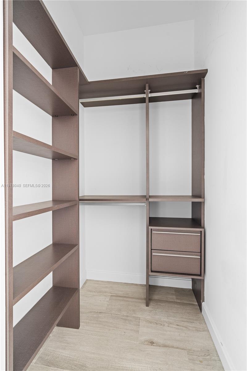 45 SW 9 Street #4706, Miami FL 33130