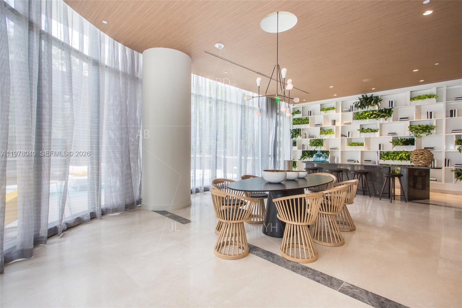 45 SW 9 Street #4706, Miami FL 33130