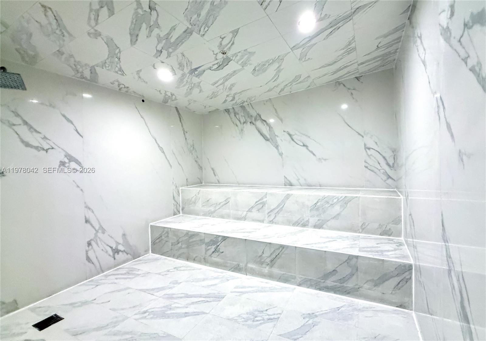 1100 Biscayne Blvd #3404, Miami FL 33132