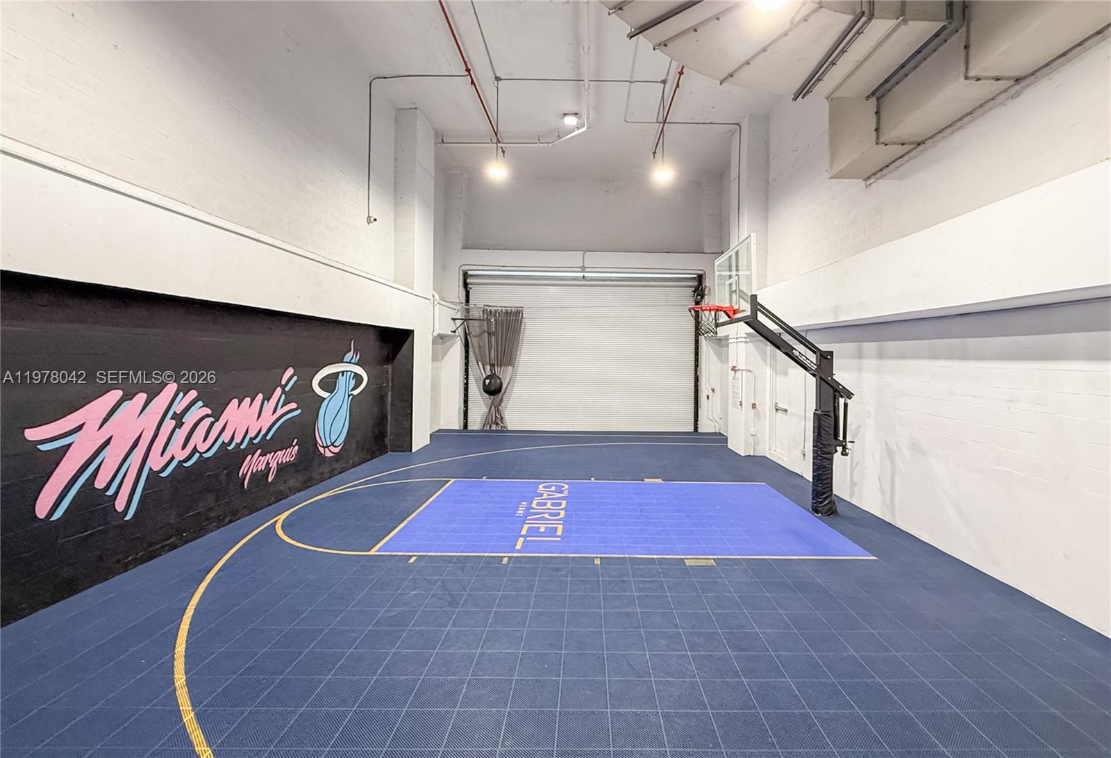 1100 Biscayne Blvd #3404, Miami FL 33132