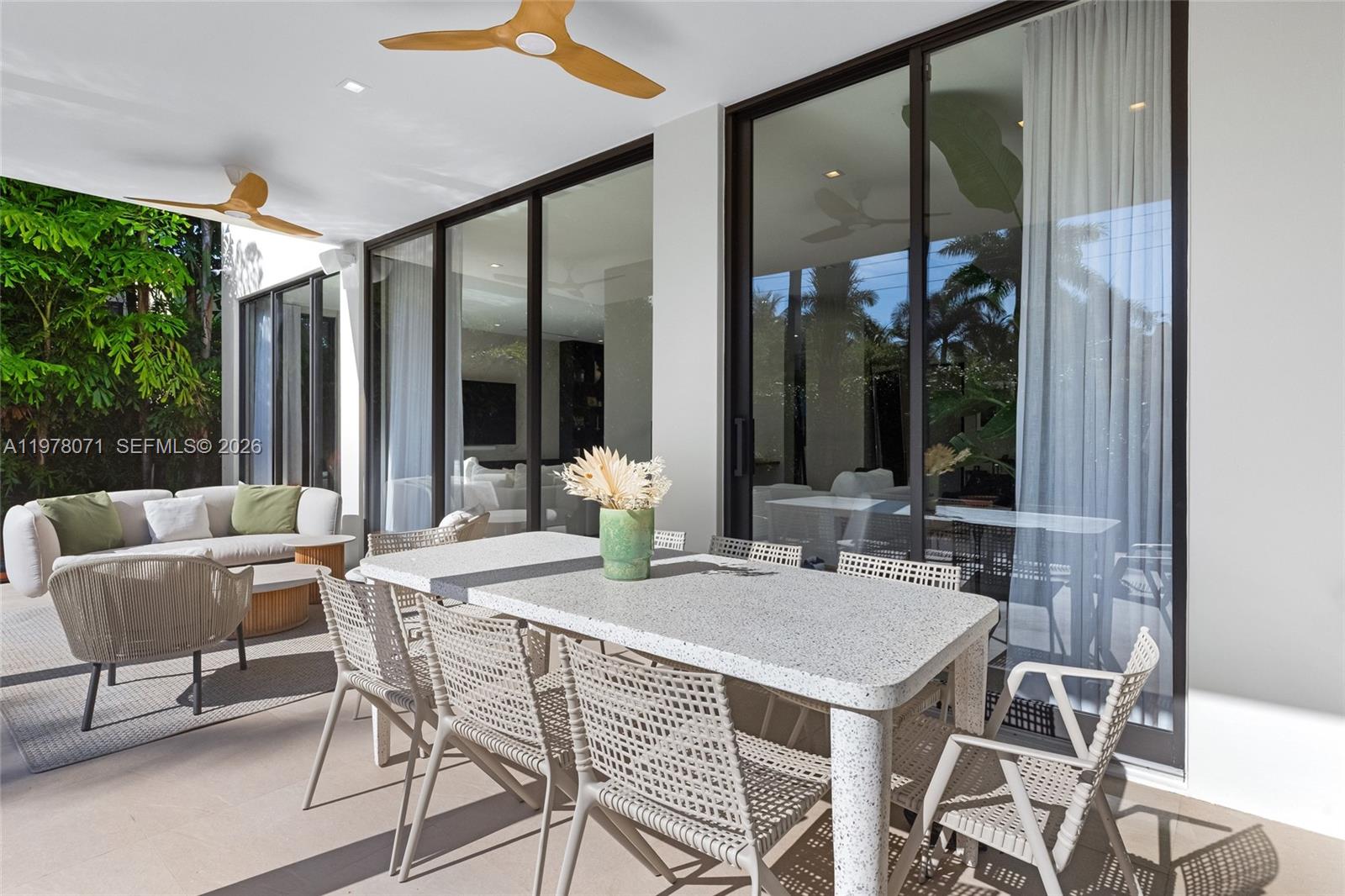 5701 N Bay Rd, Miami Beach FL 33140