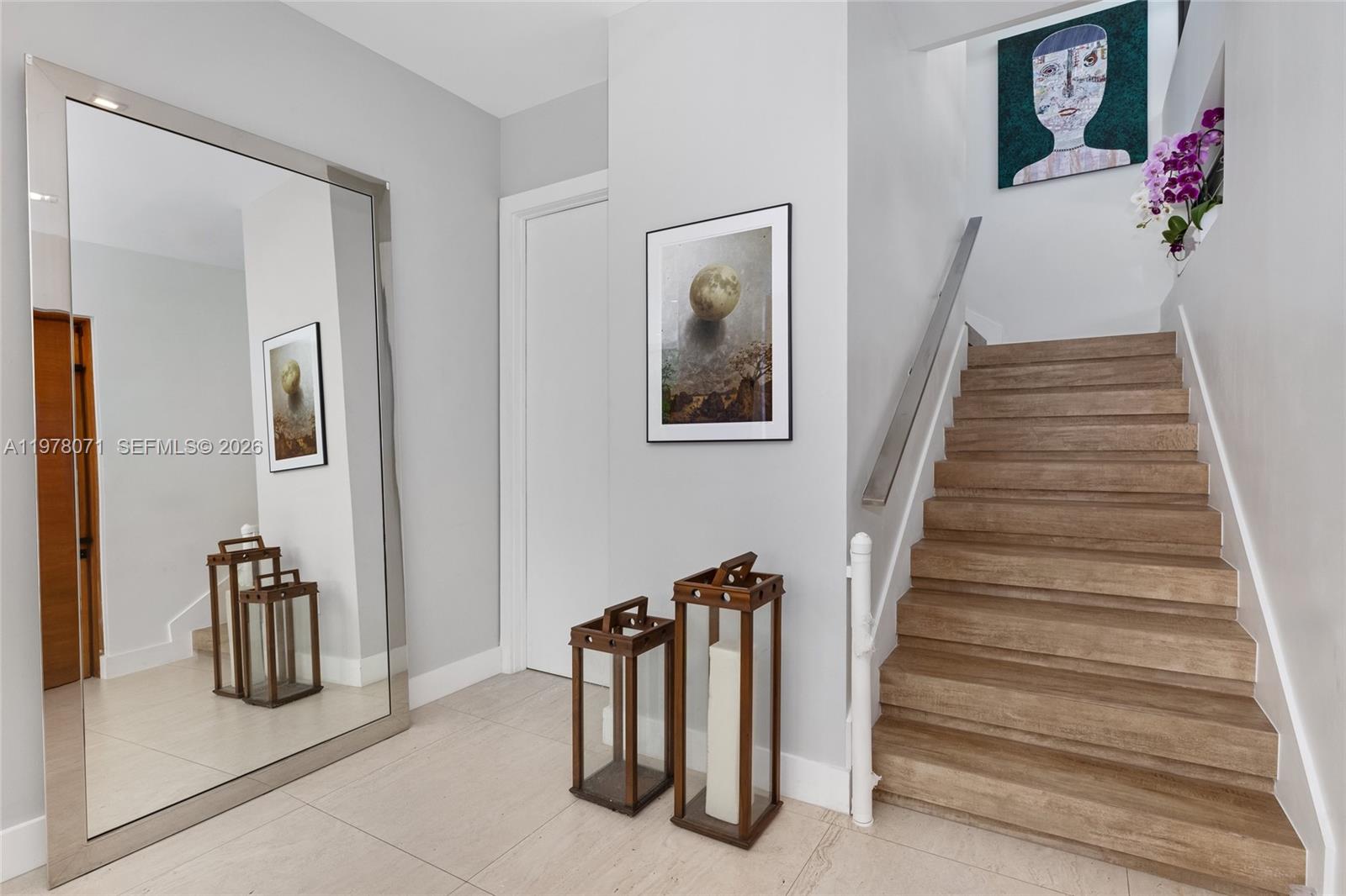 5701 N Bay Rd, Miami Beach FL 33140