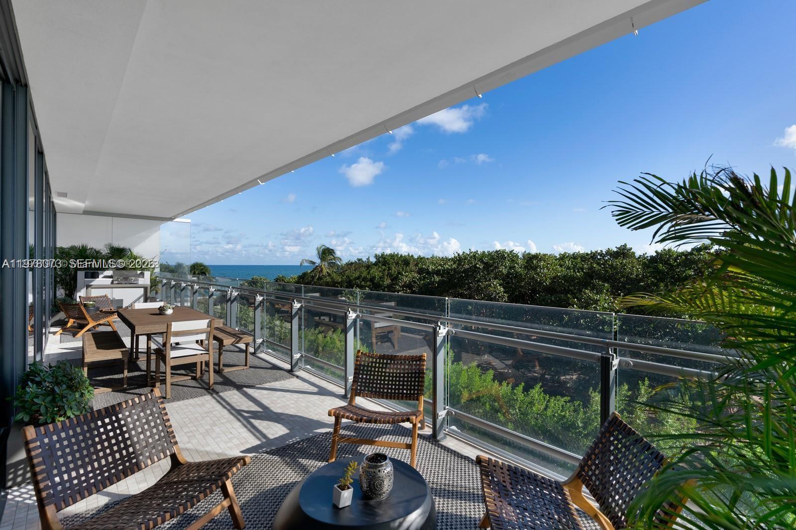 8701 Collins Ave #404, Miami Beach FL 33154