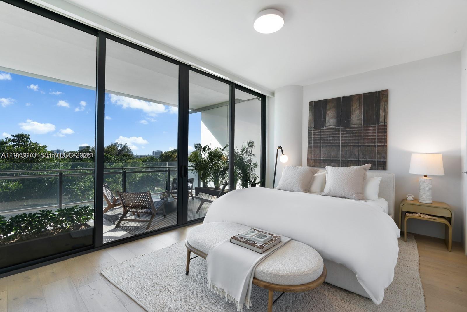 8701 Collins Ave #404, Miami Beach FL 33154