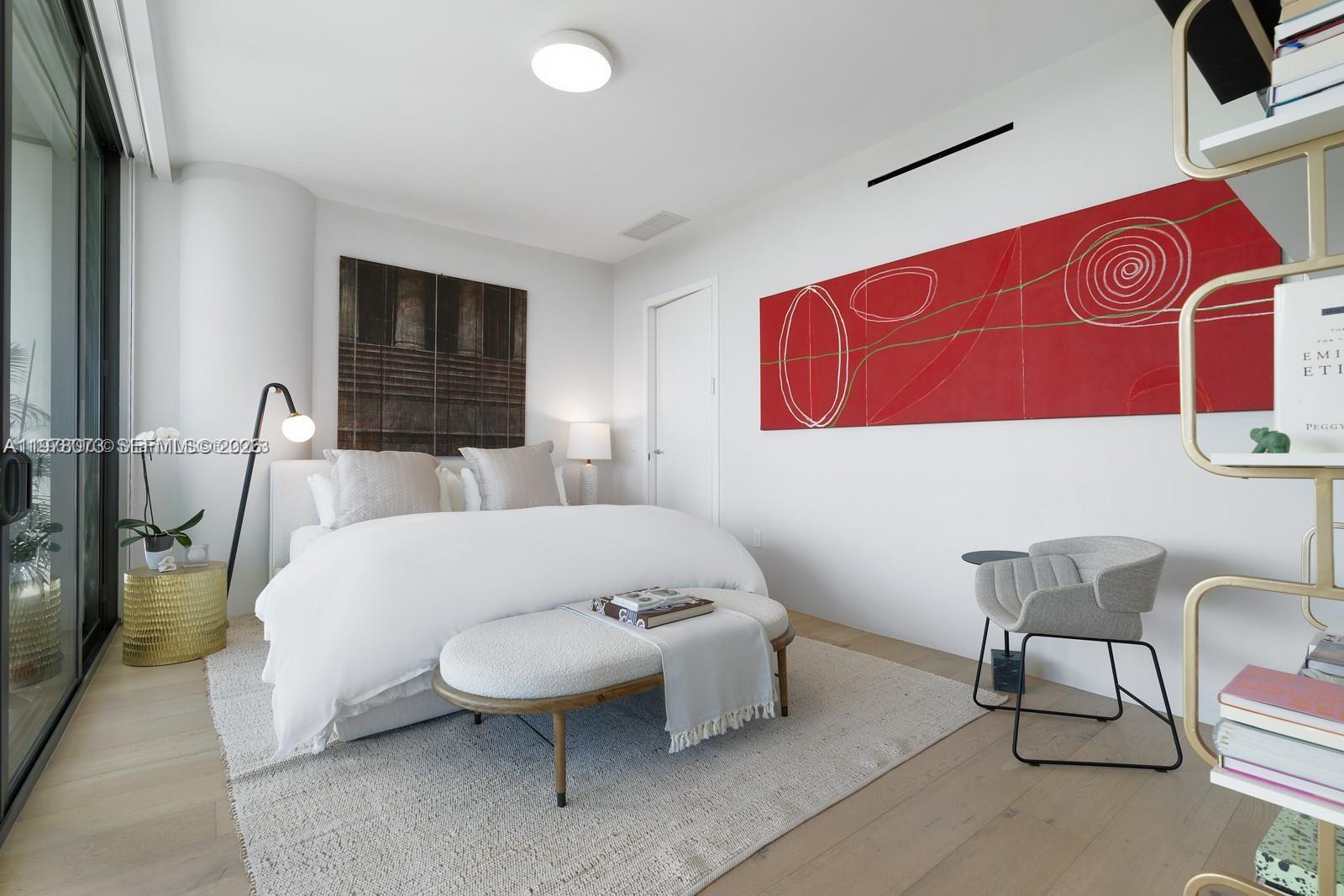 8701 Collins Ave #404, Miami Beach FL 33154