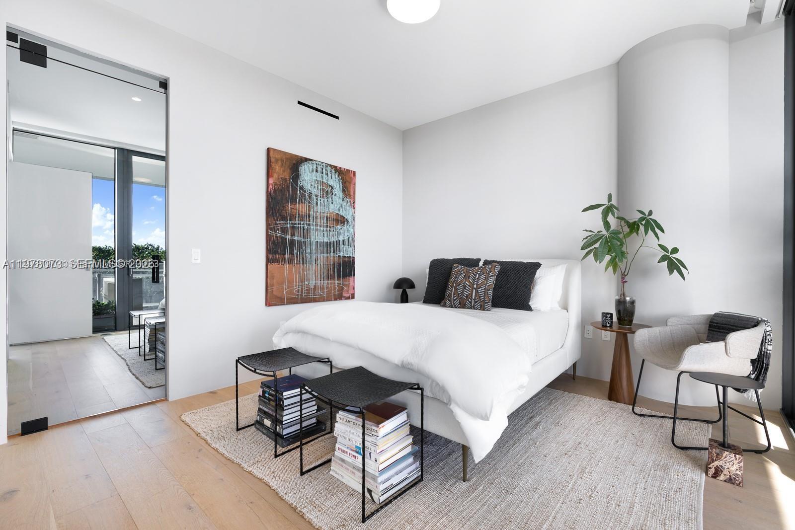 8701 Collins Ave #404, Miami Beach FL 33154