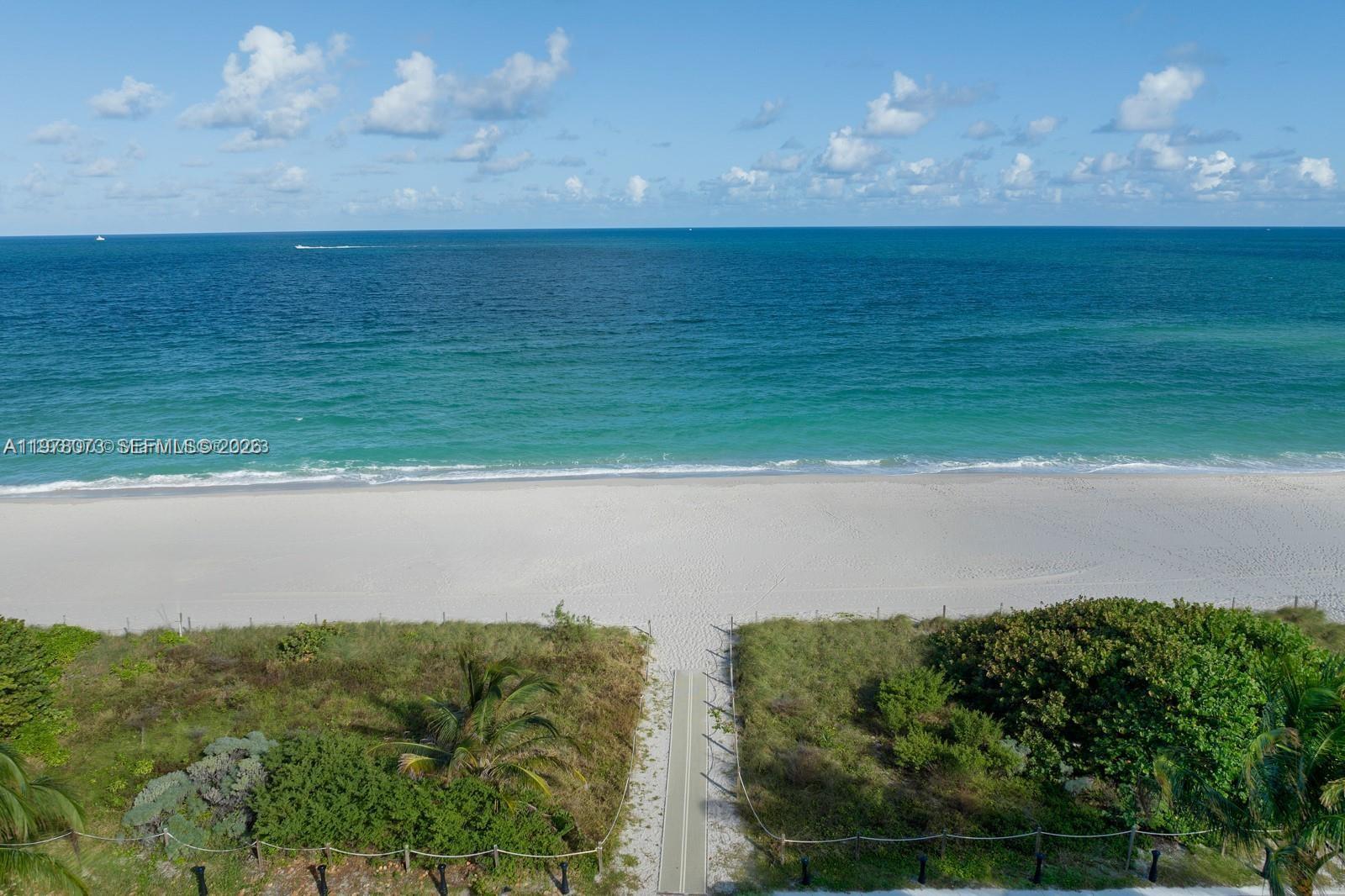 8701 Collins Ave #404, Miami Beach FL 33154