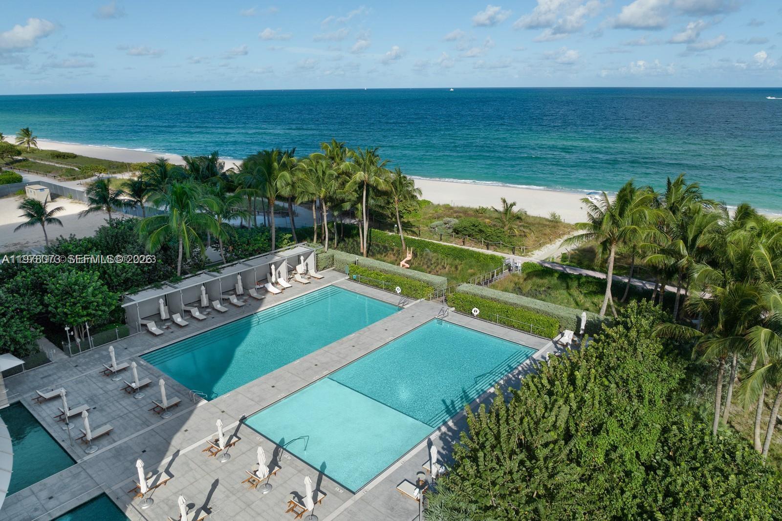 8701 Collins Ave #404, Miami Beach FL 33154