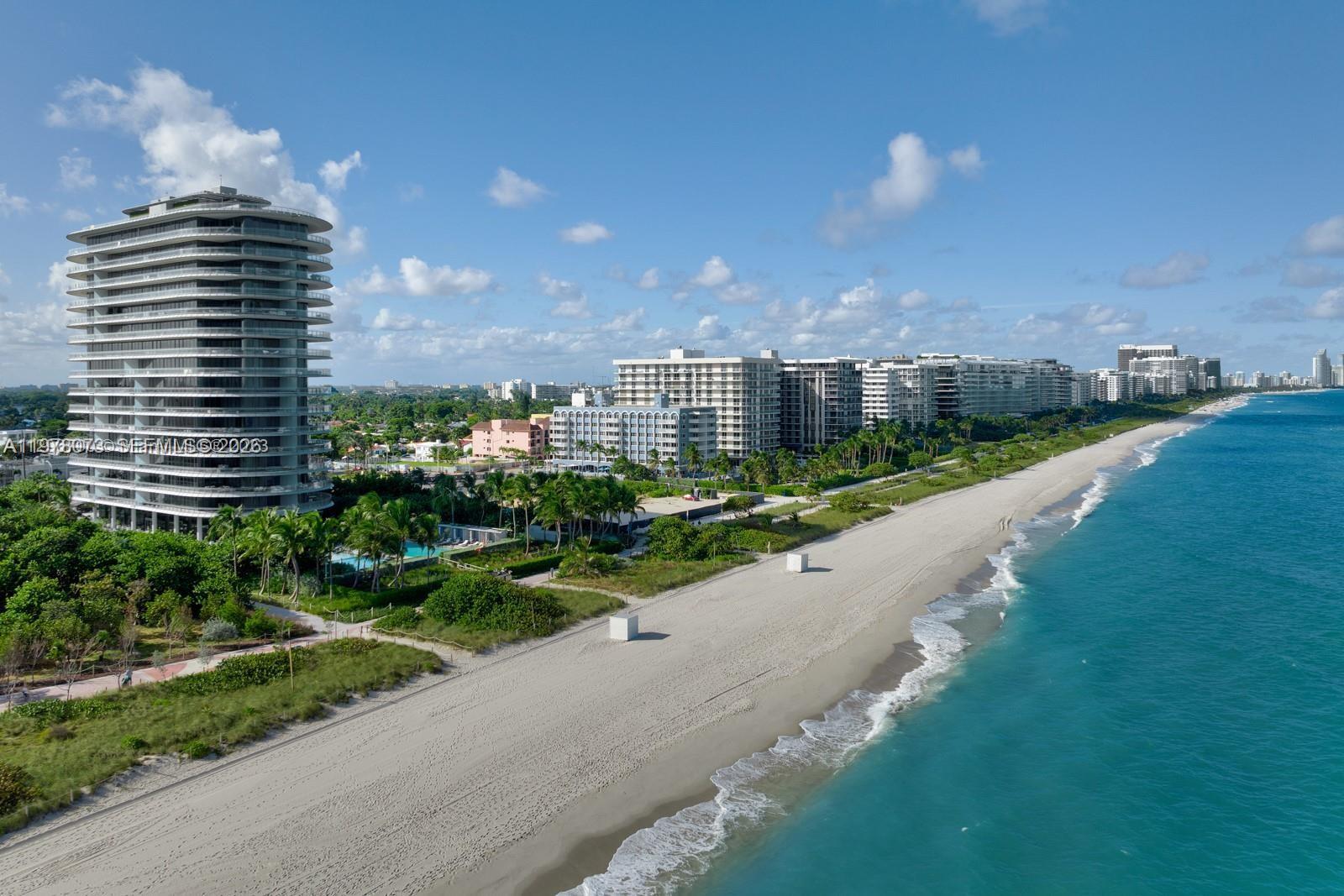 8701 Collins Ave #404, Miami Beach FL 33154