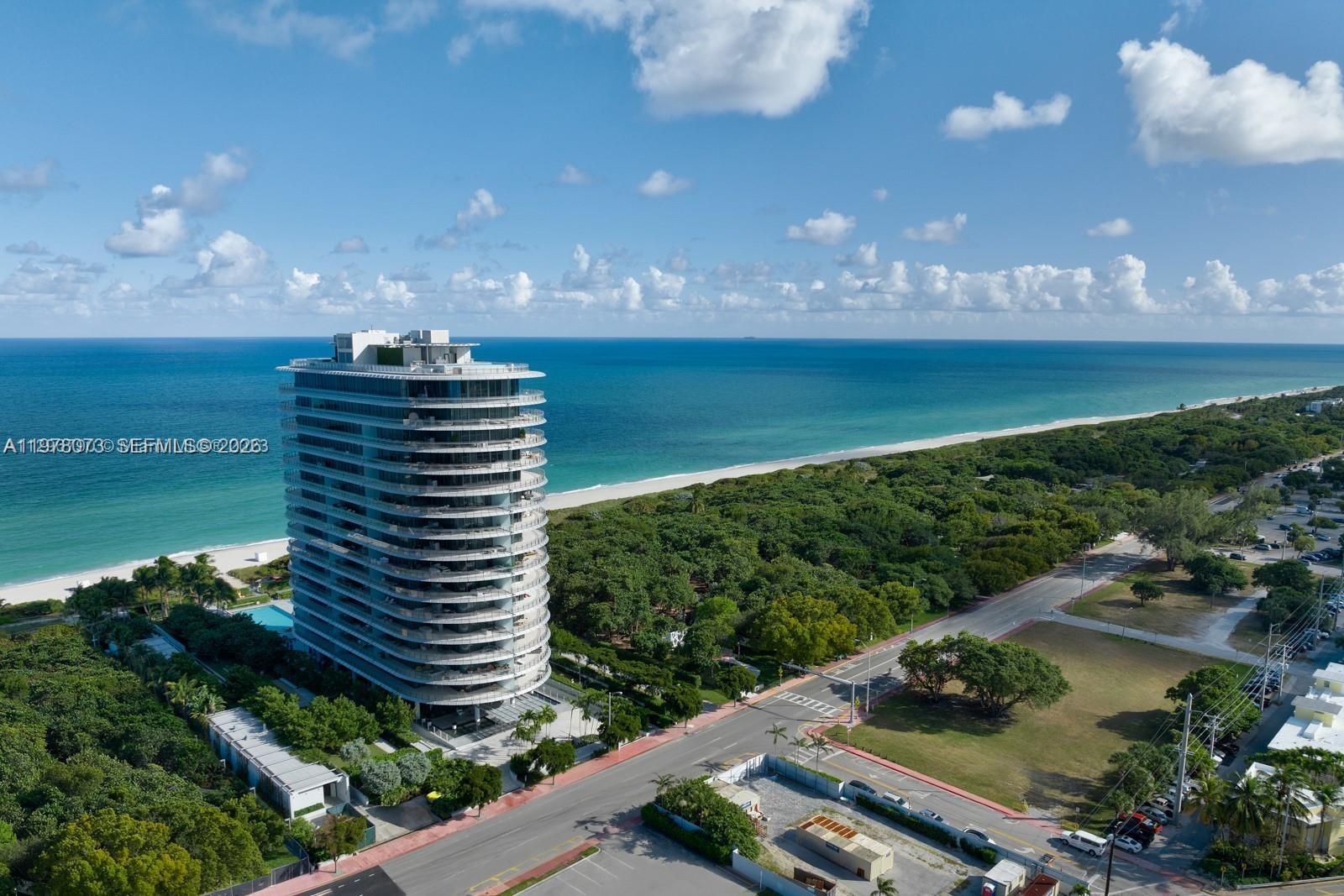8701 Collins Ave #404, Miami Beach FL 33154