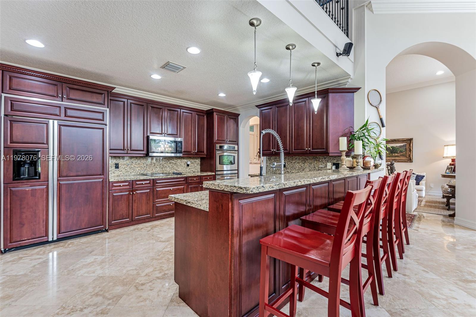 10221 Blue Palm St, Plantation FL 33324