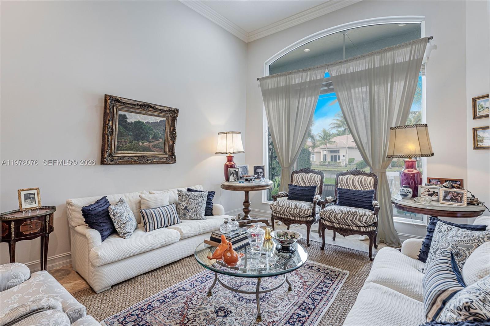 10221 Blue Palm St, Plantation FL 33324