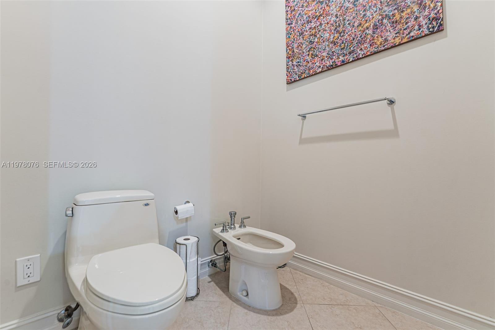 10221 Blue Palm St, Plantation FL 33324