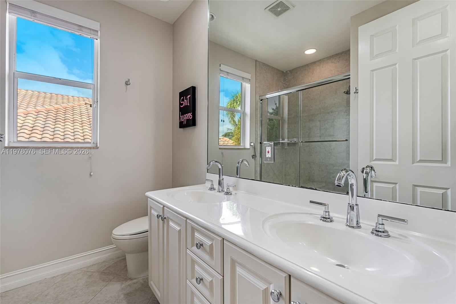 10221 Blue Palm St, Plantation FL 33324