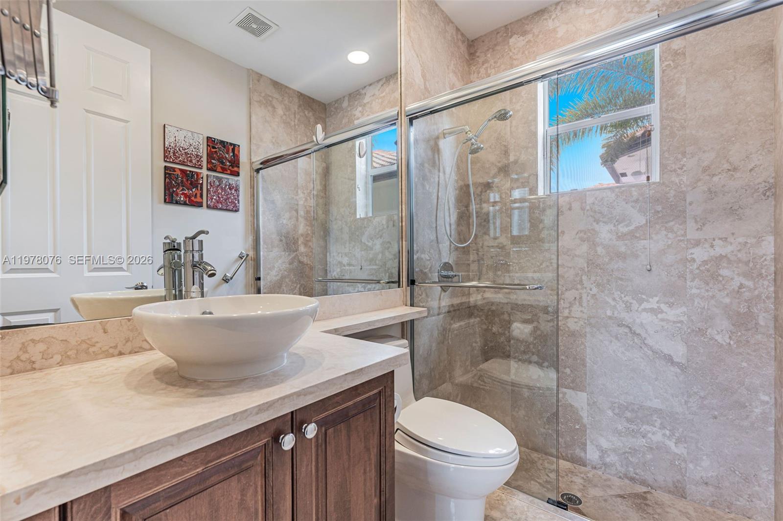 10221 Blue Palm St, Plantation FL 33324