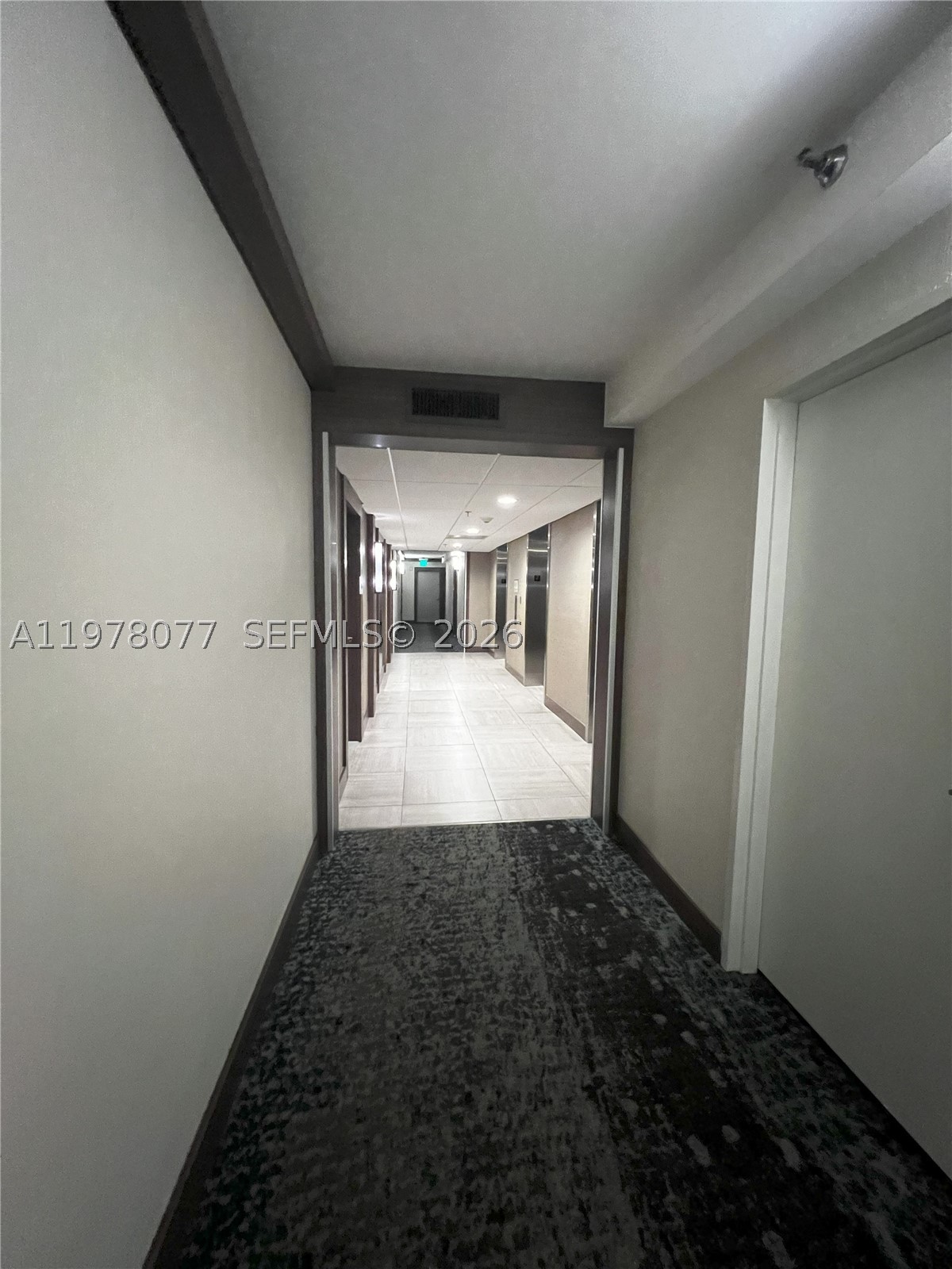 3701 N Country Club Dr #201, Aventura FL 33180