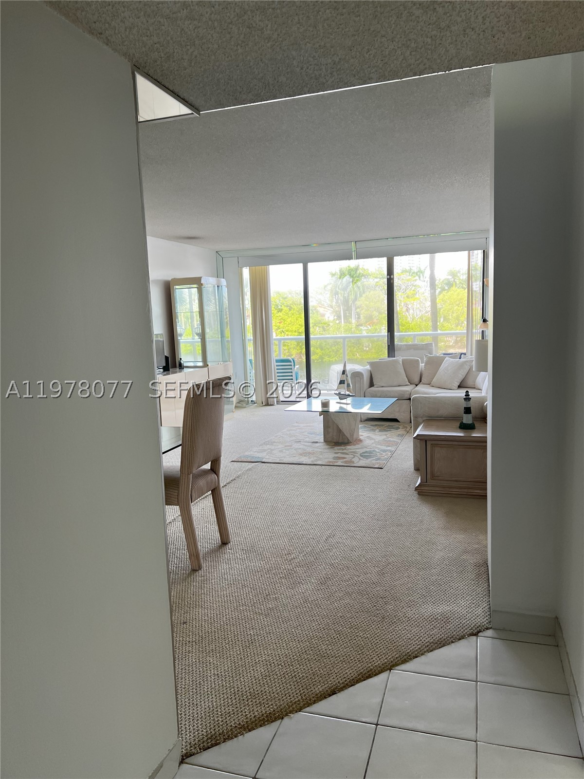 3701 N Country Club Dr #201, Aventura FL 33180