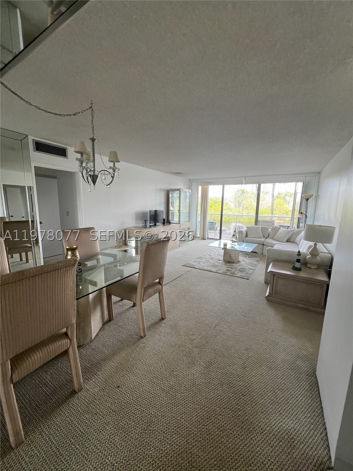 3701 N Country Club Dr #201, Aventura FL 33180