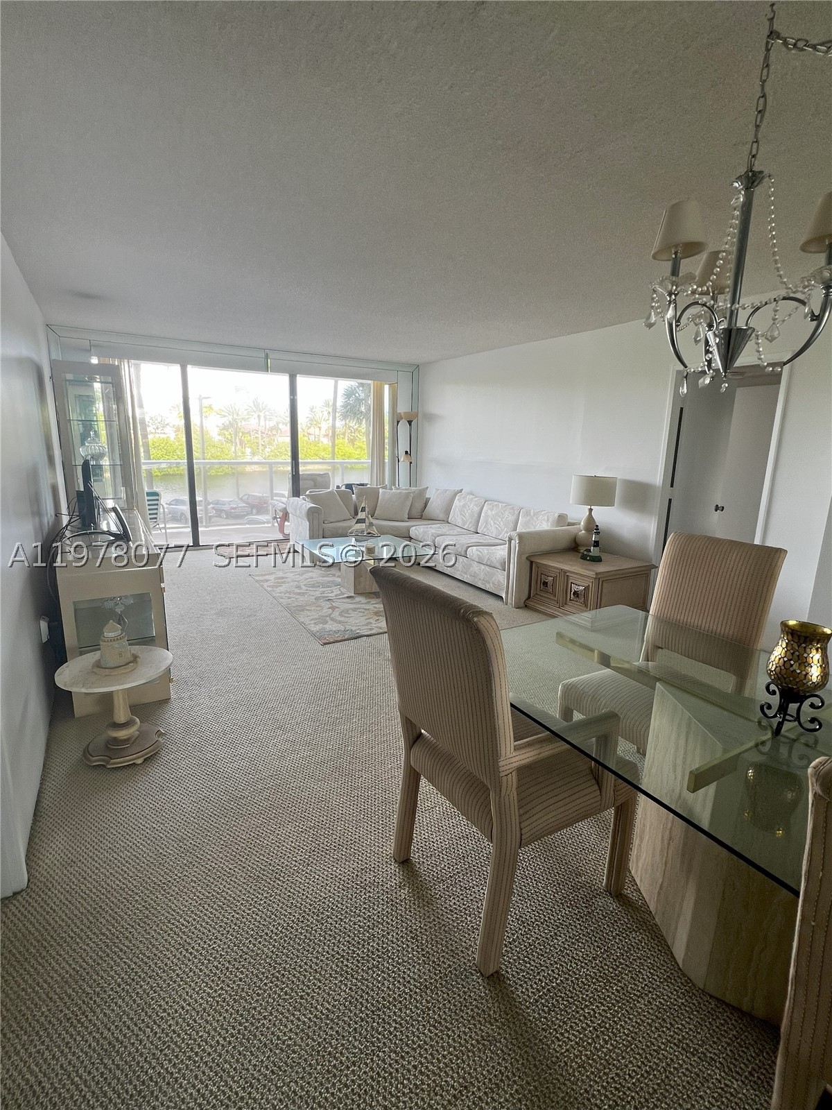 3701 N Country Club Dr #201, Aventura FL 33180