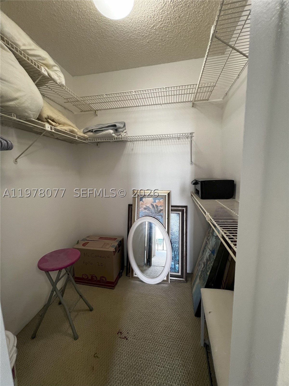 3701 N Country Club Dr #201, Aventura FL 33180