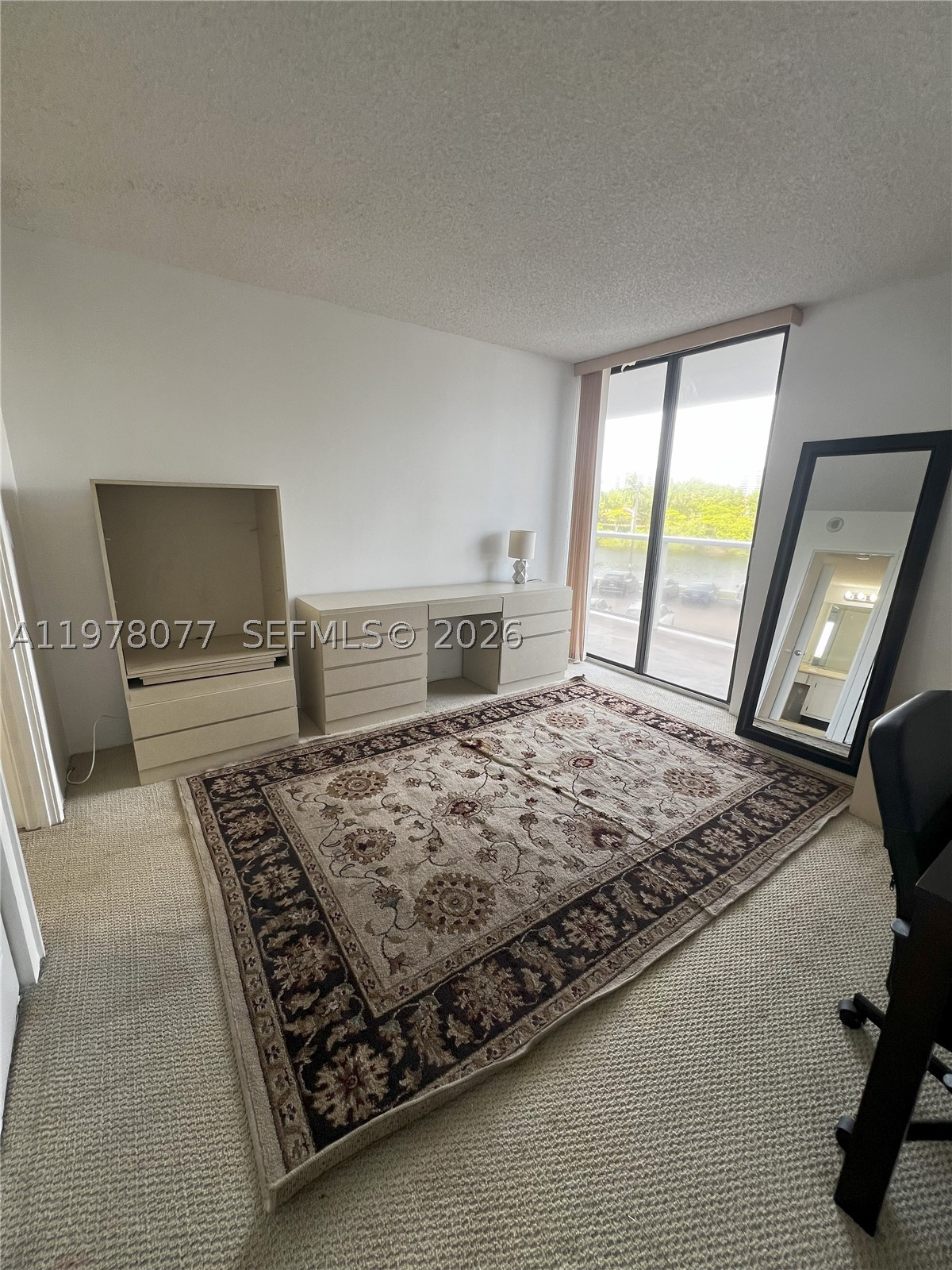 3701 N Country Club Dr #201, Aventura FL 33180