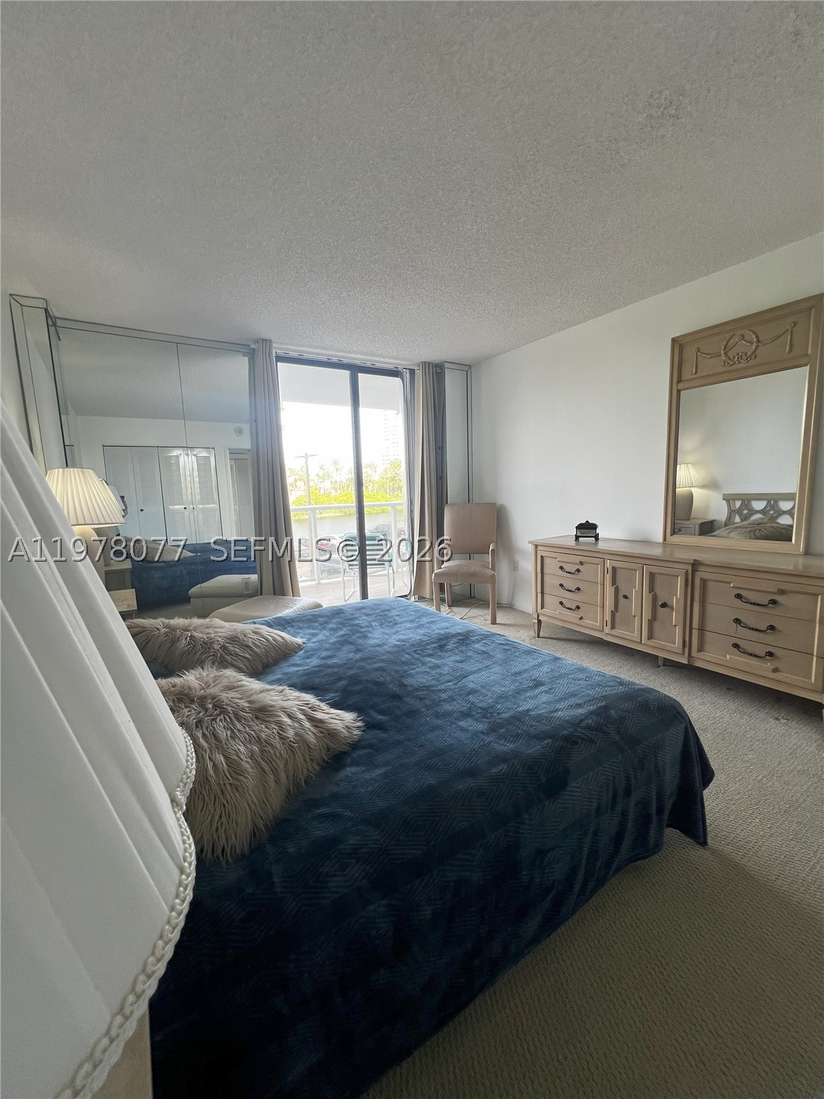 3701 N Country Club Dr #201, Aventura FL 33180