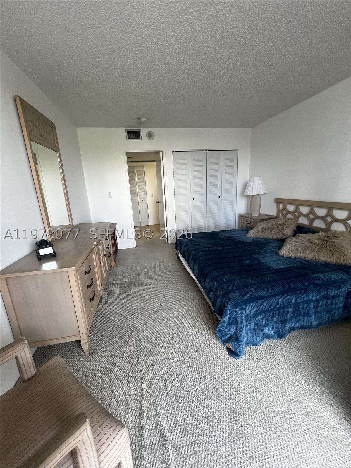 3701 N Country Club Dr #201, Aventura FL 33180