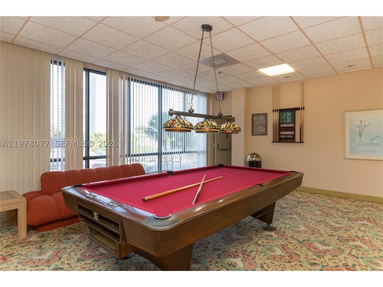 3701 N Country Club Dr #201, Aventura FL 33180